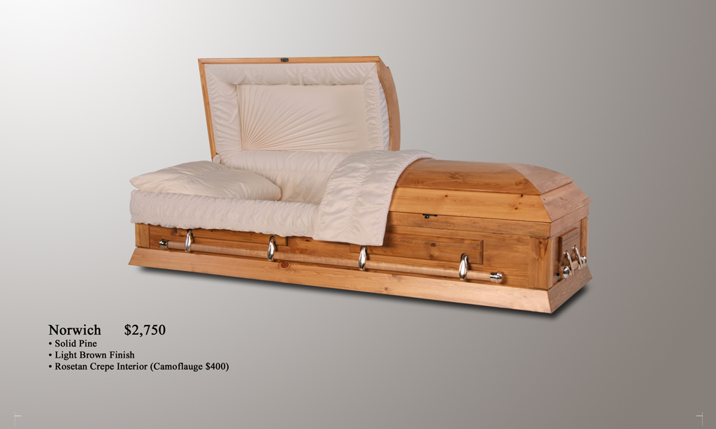 14x24 Norwich PROOF 2